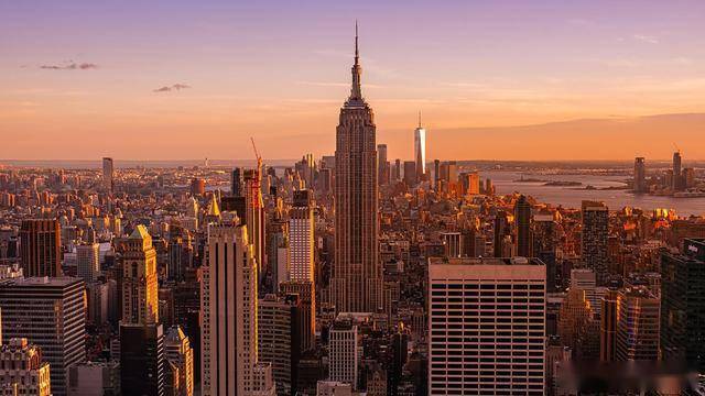 重庆市gdp几万亿美元_重庆市地图