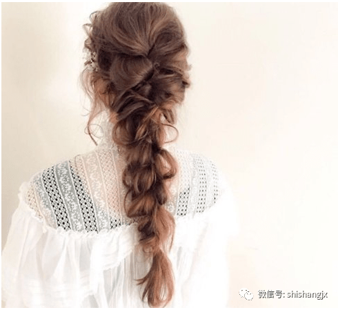 63ccf5087e05403e8c878e94af536919.png