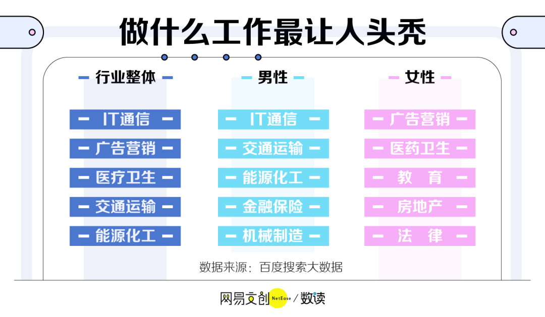 人口多没用_人口多的图片