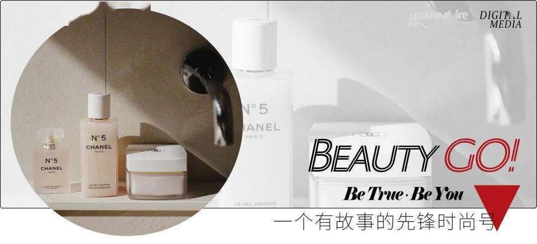 发丝|轻撩发丝就能暗香浮动—斩男机密请查收