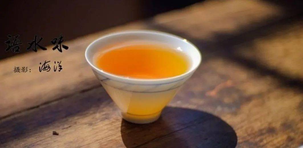 冬天怎么养生效果最好 7dc1a4399be0450a9b900f494f027d9a.jpeg