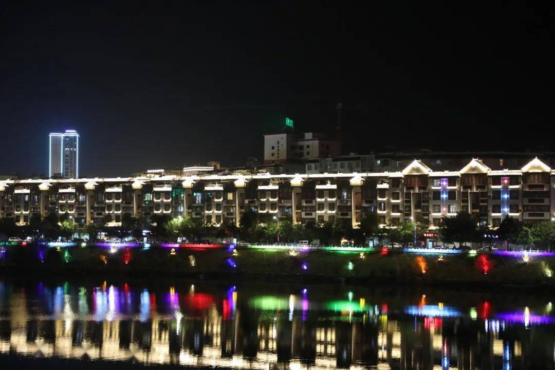 快看看环江新增的国家aaaa级旅游景区五星级农家乐