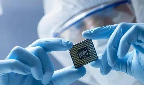 2020年中国芯片世界_为中国芯片“开源铸魂”——2020世界计算机大会侧