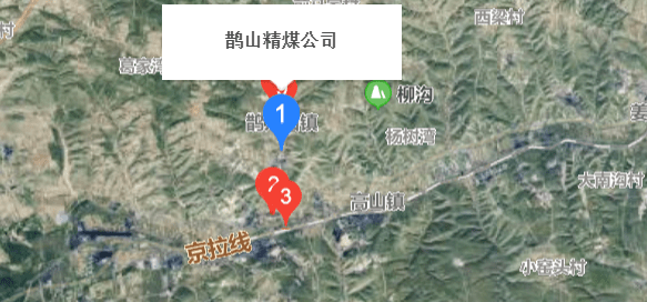 泰州拆迁按土地还是人口_泰州高铁拆迁规划图(2)