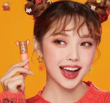 头发|你是什么脸型?就剪什么刘海!这5款太显脸小了!