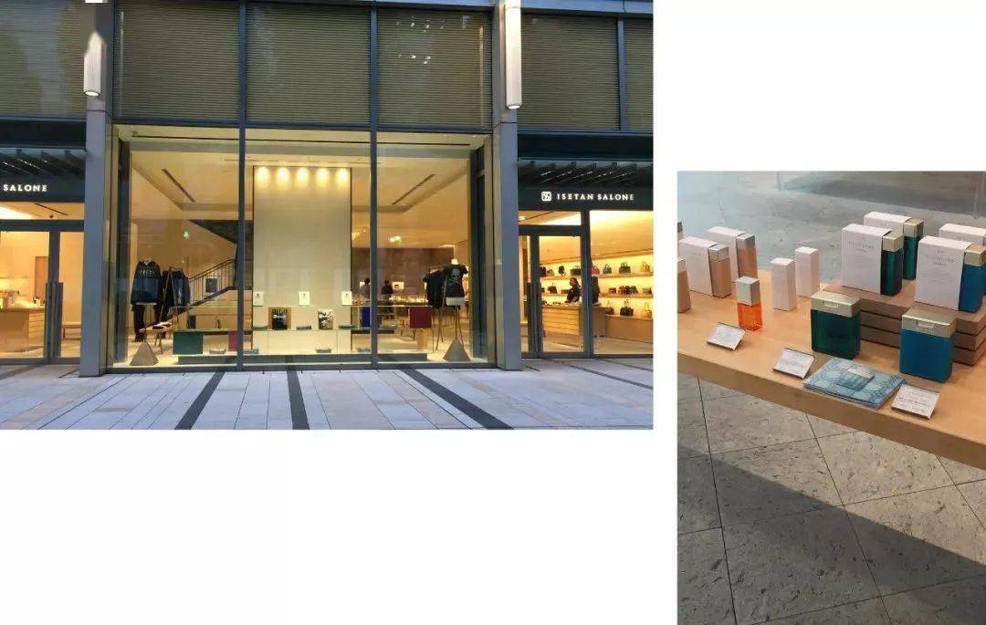 折扣|双十一返场｜直达 11 个主题日折扣会场