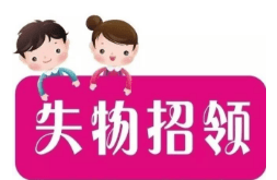 b8dc38bfb30248028b58de6801f7ace2.png