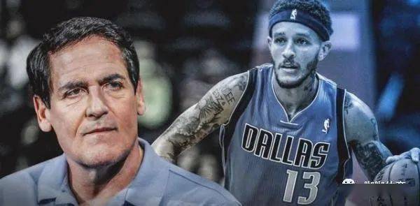 〖流浪街头的nba球员有哪些街头流浪汉都去哪了〗