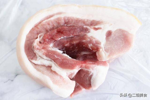 猪肉如何排酸最快最有效 c43bd82936e049d9a2268613c790af0f.jpeg