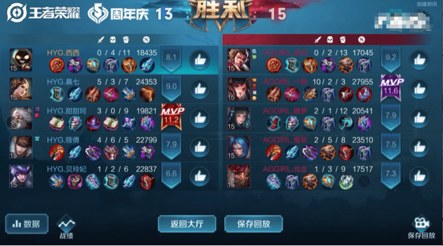 c6dfb1473ab1443e9f917666bf5dc22d.png