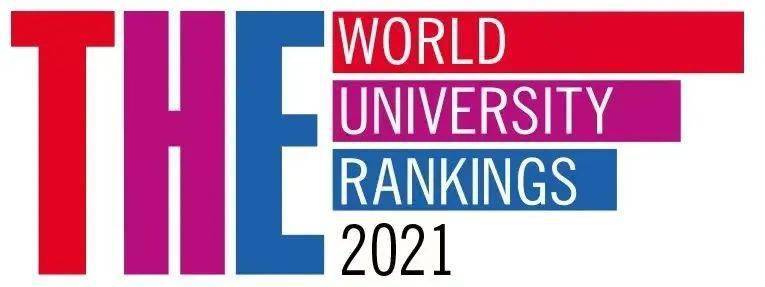泰晤士世界大学排名_2020年世界大学声誉排名发布!这12所日本大学上榜~
