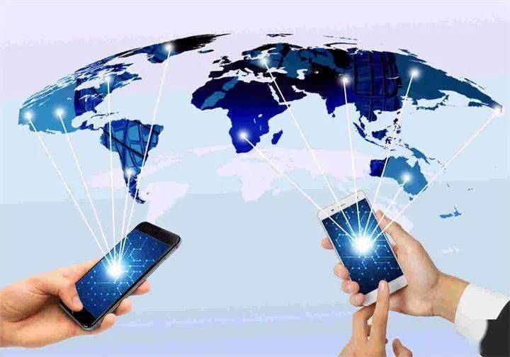 羊毛排行_2018年新手专享标预期收益排行榜,附羊毛攻略,够全!