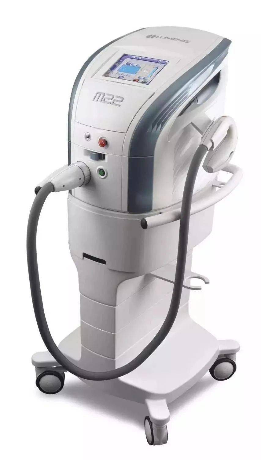 皮肤|一杯奶茶钱就能做的医美，做完立刻后悔！