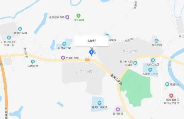 番禺区查人口_番禺区地图(2)