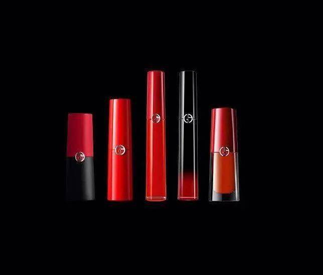 系列|测评｜阿玛尼小胖丁，别看我胖但是我活好！