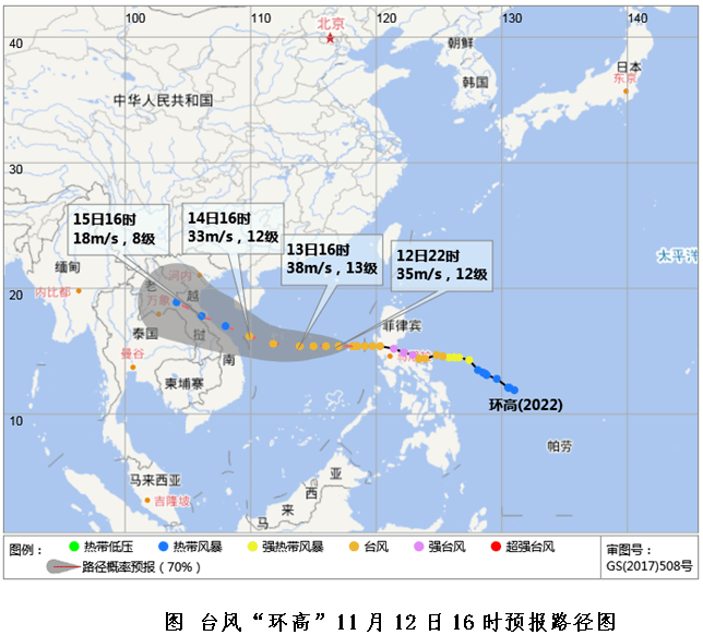 海南岛人口_台湾岛和海南岛一样大,可人口是海南岛的两倍多,为什么