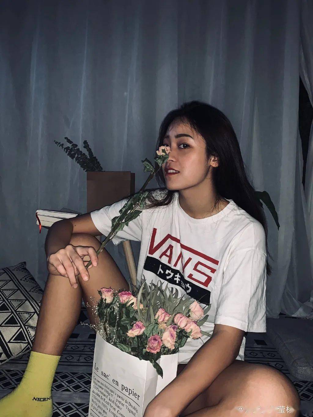 fc45137728e4457699d78a3f063bb9f2.jpeg