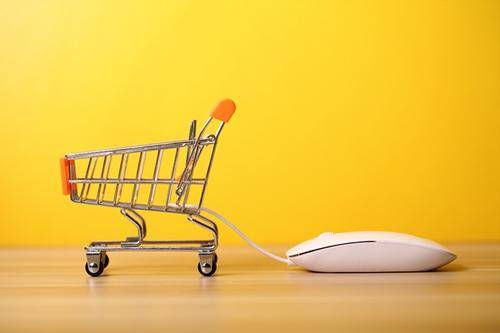 数据库|双十一复盘：狂欢表象下悄然步入新局