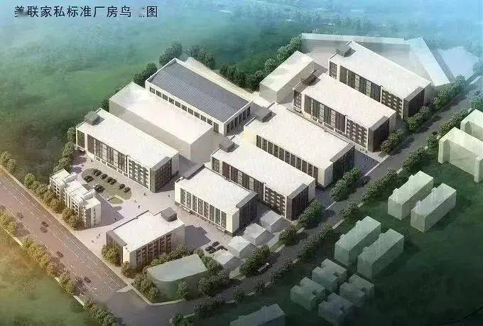 乐清北白象镇 ---- 争创工业特色美丽城镇 建设“古韵新景”魅力家园
