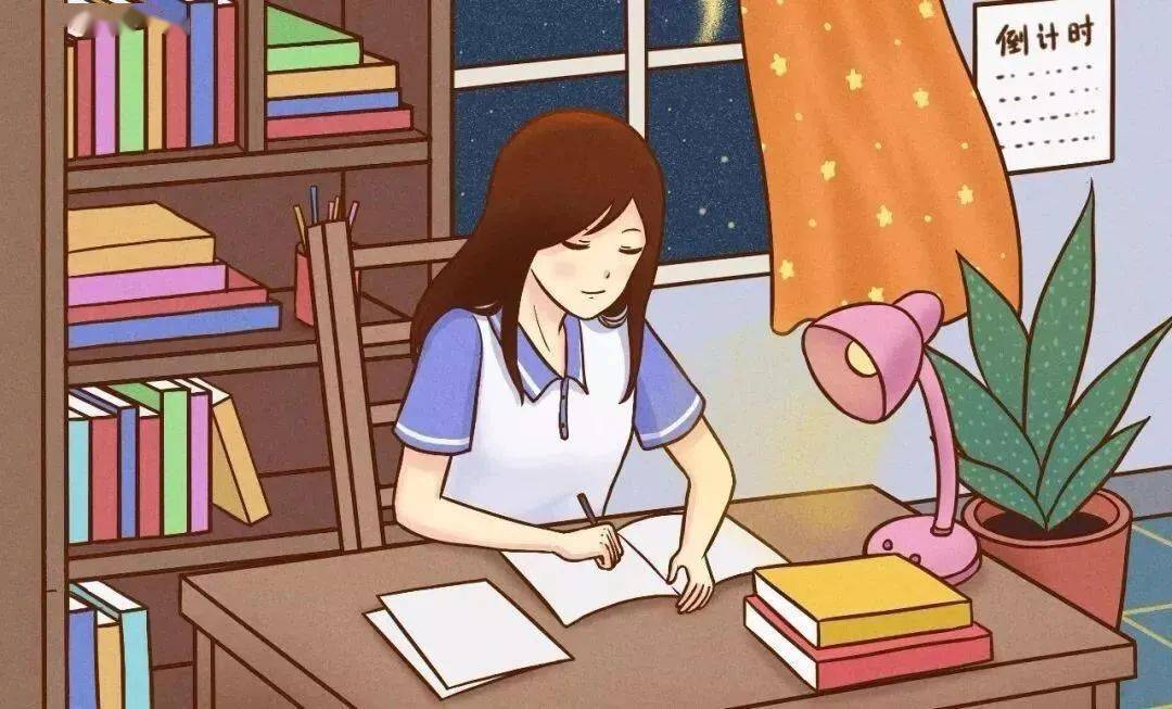 模型|你要轻易放弃吗?新高考选物理可以报95.7%以上的专业