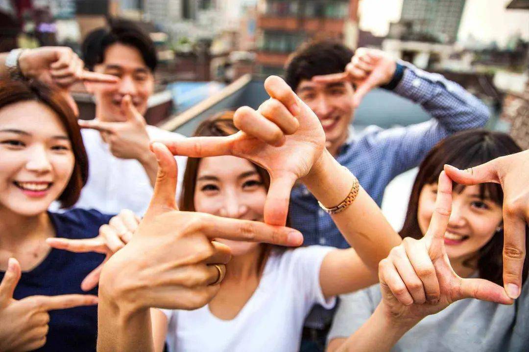 专业|人生决断真的不能马虎赢了清华输了专业