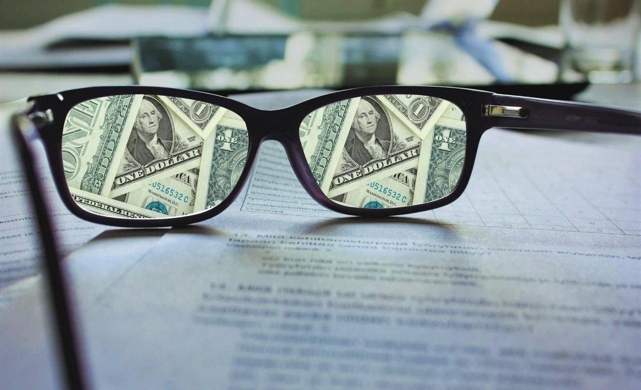 公司|“画饼”30亿回购4个多月一股未买 好想你重要股东高位减持套住谁？