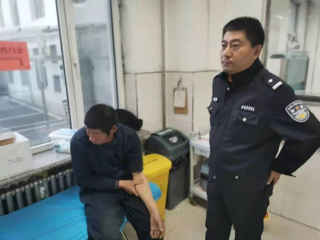 【五大曝光行动】抚松交警五大曝光行动第六十七期