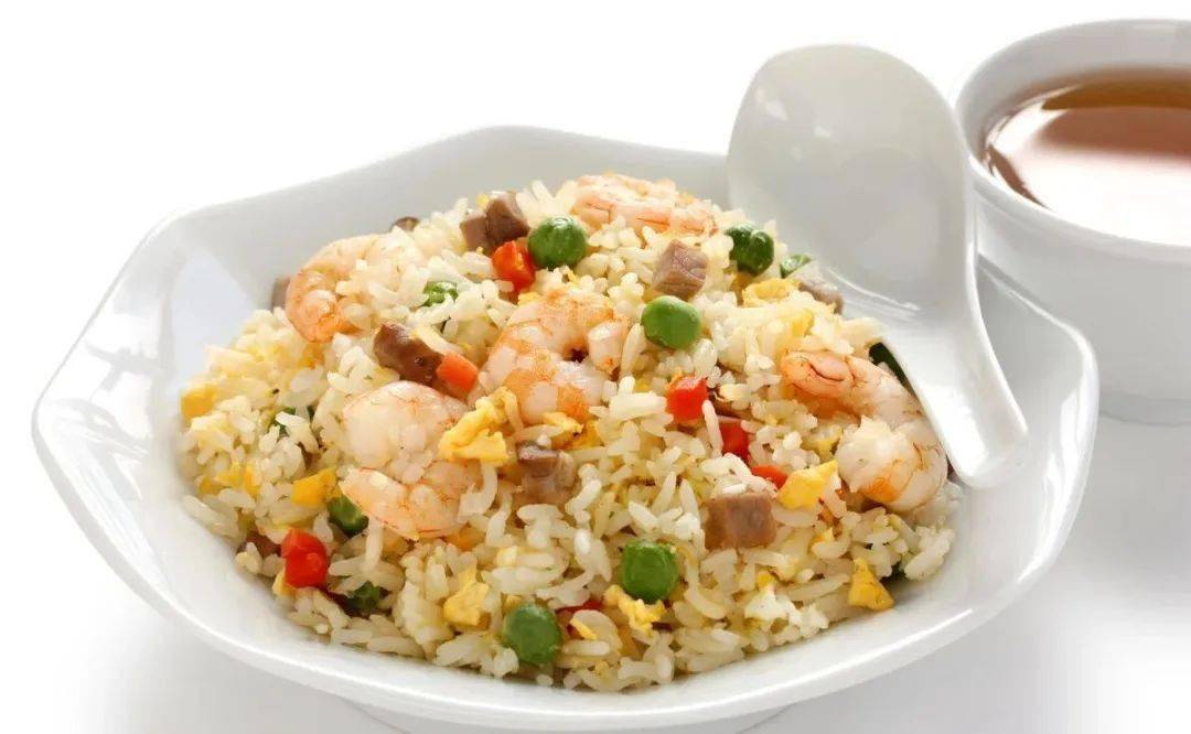 鸡蛋炒大米饭有营养吗 21048738d90749e782ab621fc1844eda.jpeg