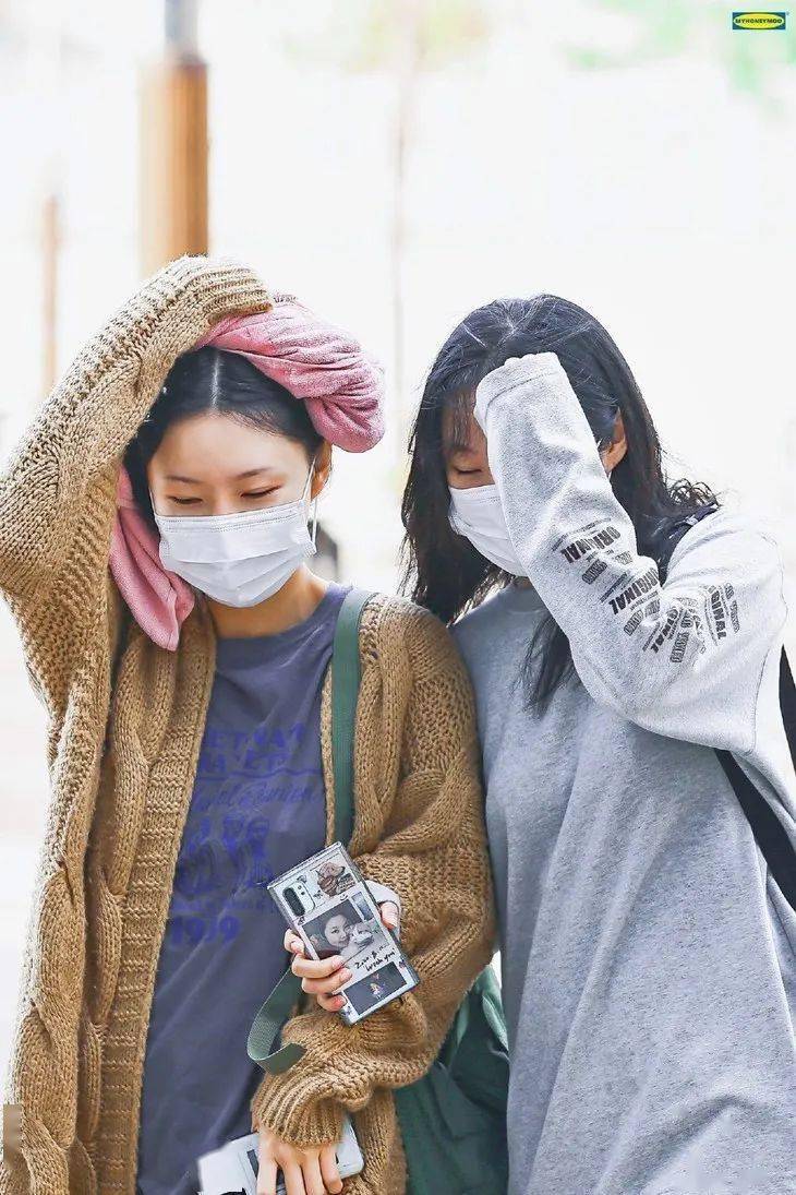 白幼|那些评价江映蓉“太胖”的人，是被“白幼瘦”审美毒害得有多深？