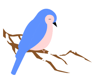 介子|陳世旭：綿山行