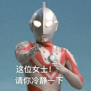 48729fcae8344dc8bc65196476166ccb.gif