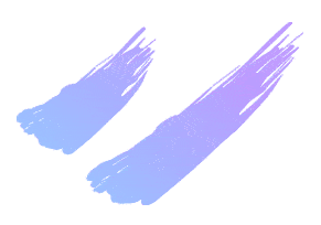 ‘华体会体育hth官方网站’
中华潮字号 好货由我造(图11)