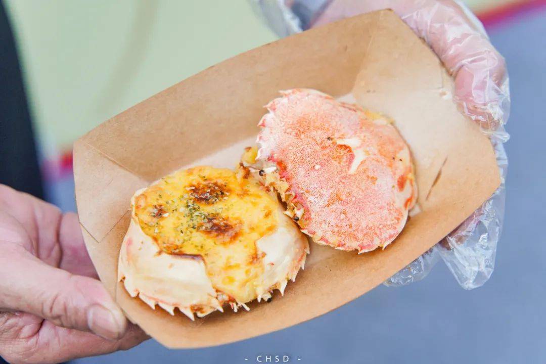 2020年顺德区各镇街GDP_2020年东莞各镇街gdp