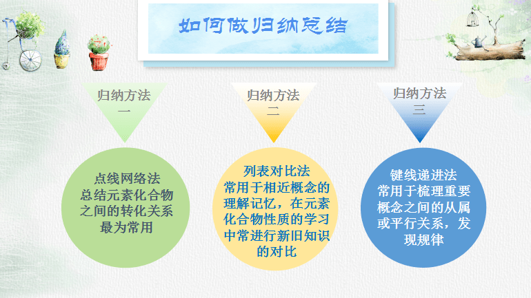 5566ce5aaa124b628ea76457e5952dee.png