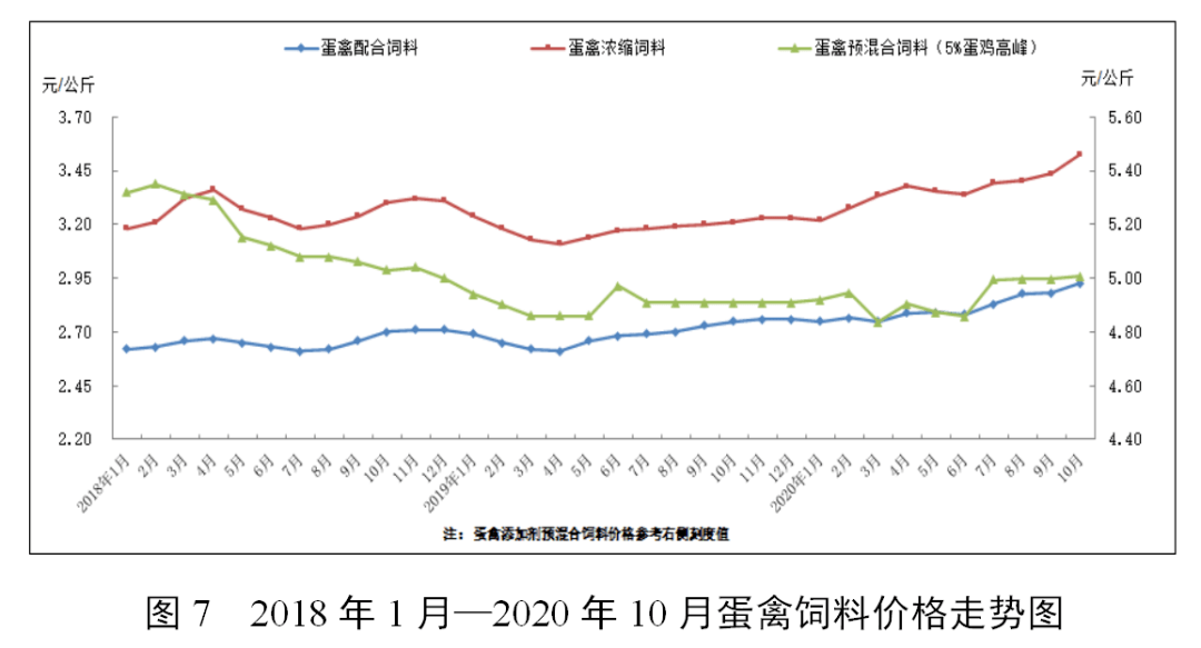 2020石城县前8个月gdp_英国8月三个月GDP月率好于预期 但工业产出数据表现不佳(2)