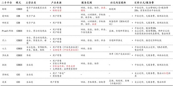 57d65e2e55ac44568a7a2b5d12353558.png