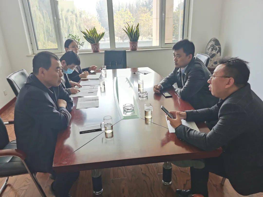 乡镇人口普查正式登记工作_普查人口登记表格图片(3)