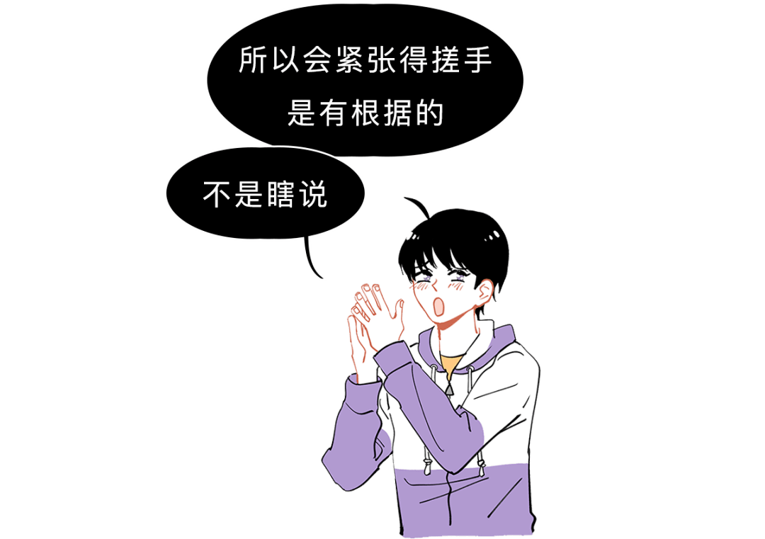 5d9d4e8b370b4147bacd30047c6ead2b.png