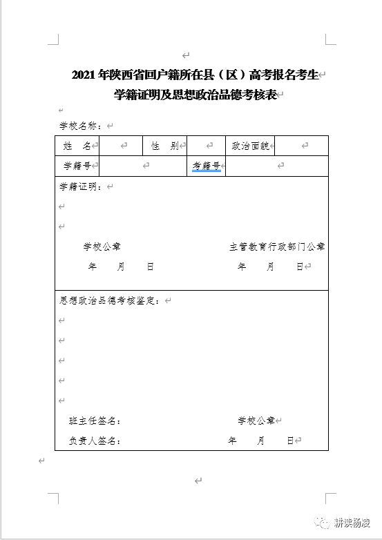 2021年沣东新城gdp_沣东新城2021年规划