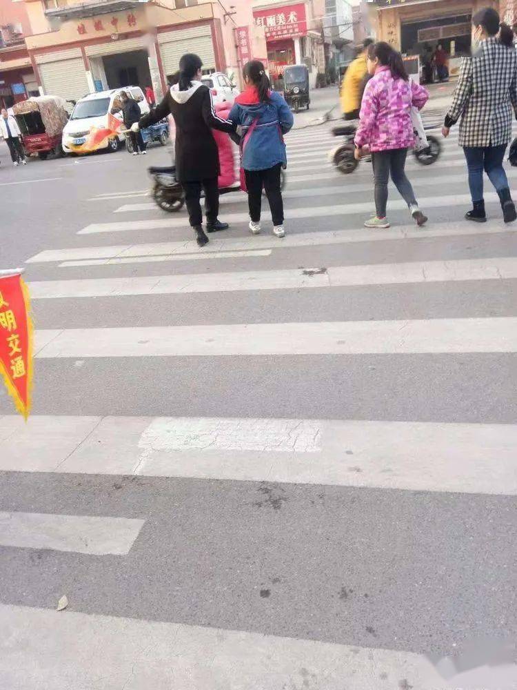 鄢陵县有多少人口(2)
