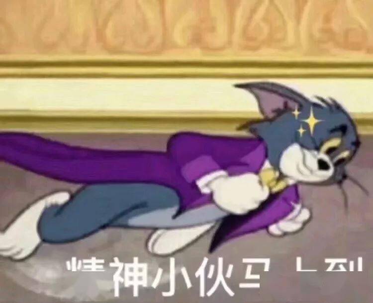 ins是啥啊 765edb9bec11439d8ea1a3b1eff5c686.jpeg