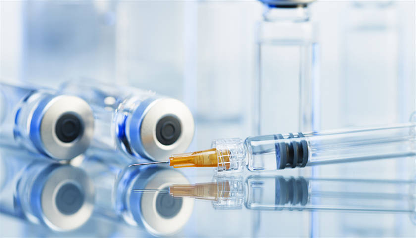 上市公司|一篇公号文章惹来监管火速问询，君实生物核心产品安全性遭质疑