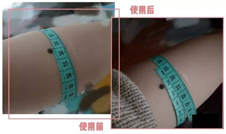 手臂|身体这个部位，男生怕它细，女生怕它粗.....