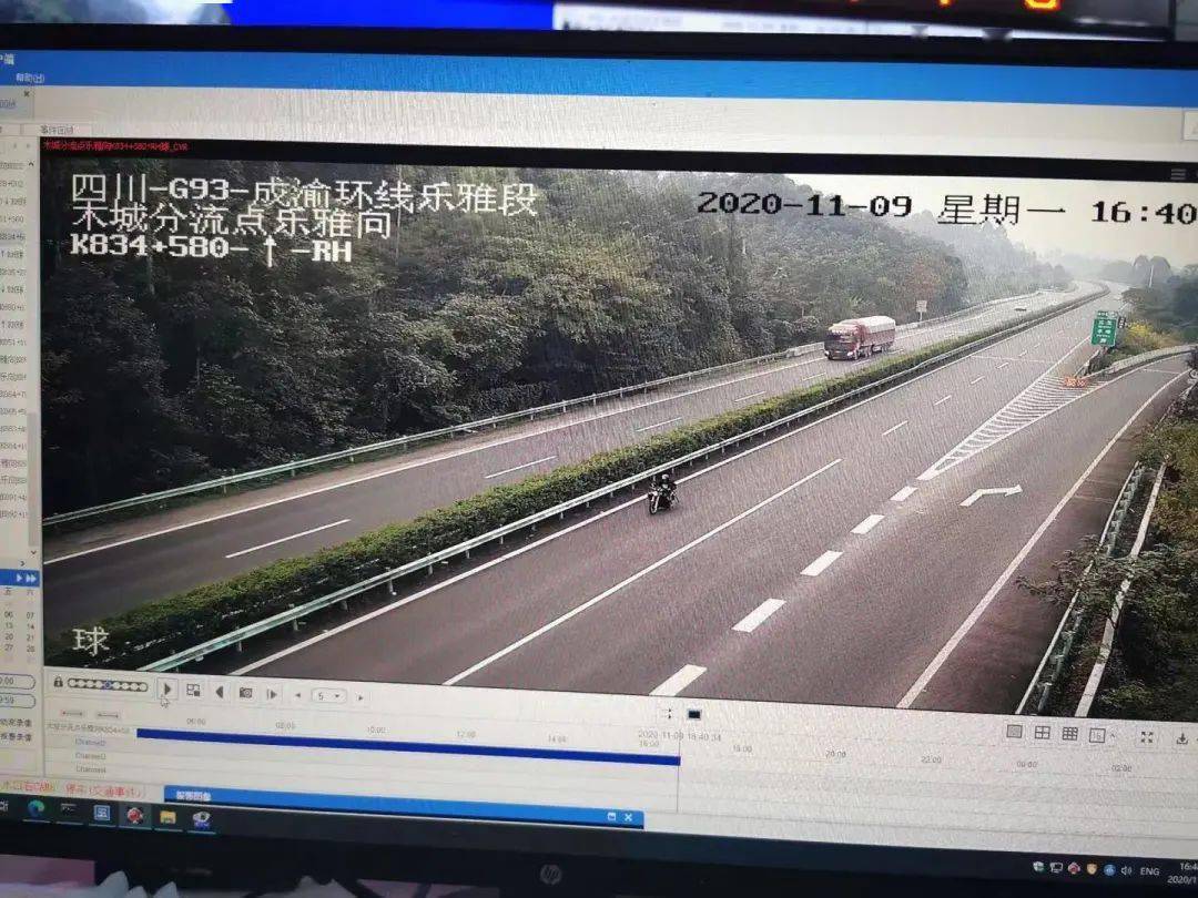 哪个省高速不禁摩 86216535d74044ab856aea862b60d5da.jpeg