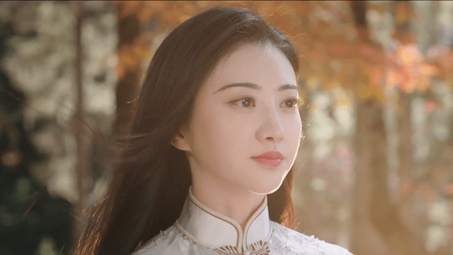 司藤电视剧景甜造型 8e415f44785349799eaa3896dfa3dce0.png