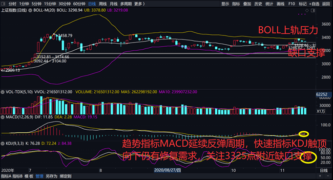 东海县2020经济gdp_2020年度全国百强县经济数据榜出炉 德州要加油啦(3)