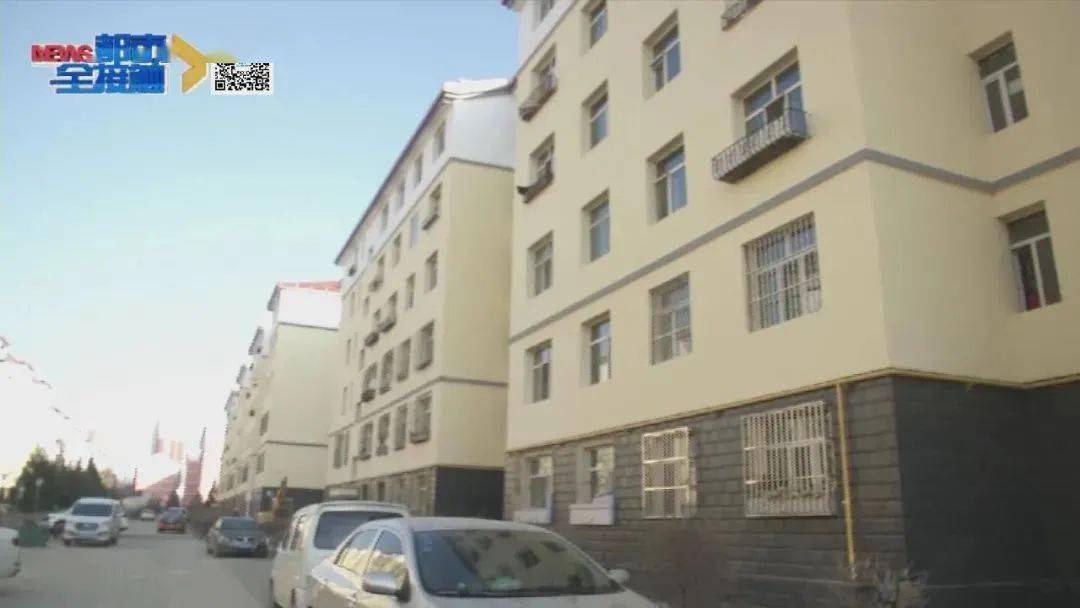 宁强回民人口_宁强麻辣鸡(2)