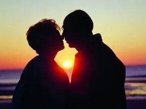 梦到和分手的男友结婚，旧情复燃的预兆，还是内心的渴望？