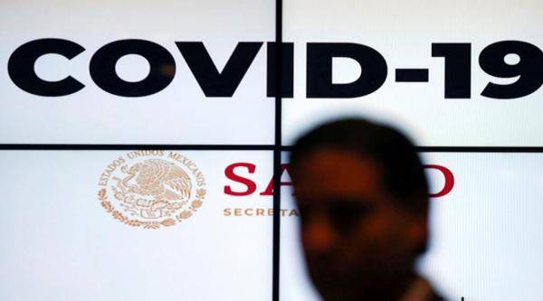 日本|日本发布研究：新冠病毒变异后传染性更强 从欧洲开始扩散