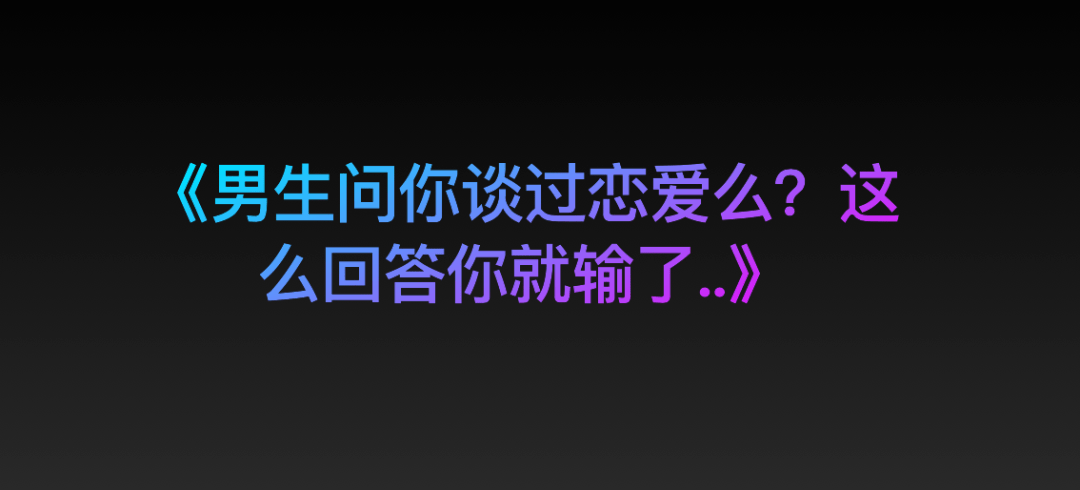9f70976e43ca457ab01b5e6127a77305.png